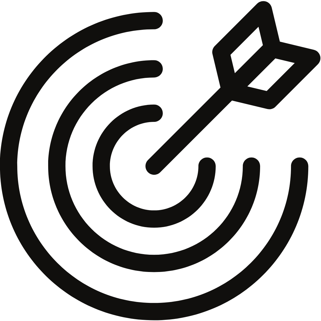 About Us Vishwanirman Tourism