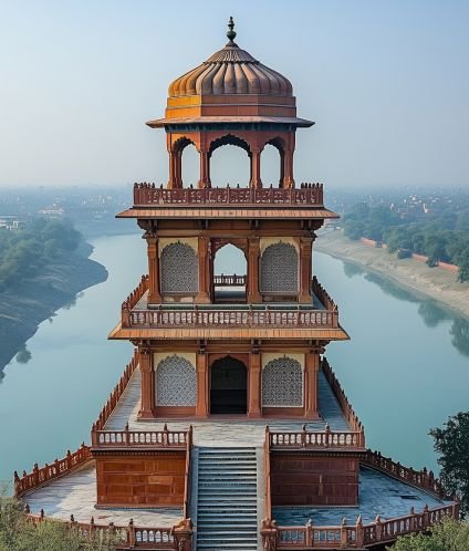 Nashik Travel Company