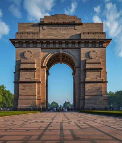 Trusted Travel Agency