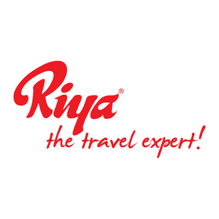 Nashik Travel Company