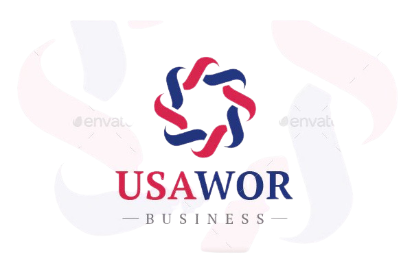 Nashik Travel Company