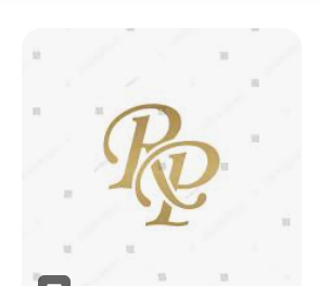 International Tours Nashik