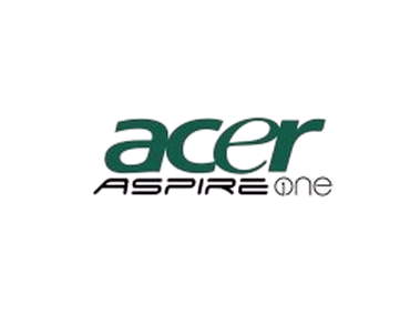 Nashik Travel Company