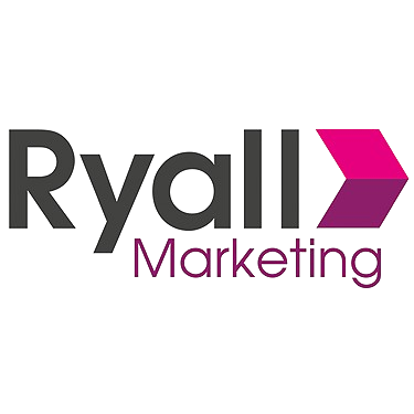 Nashik Travel Company