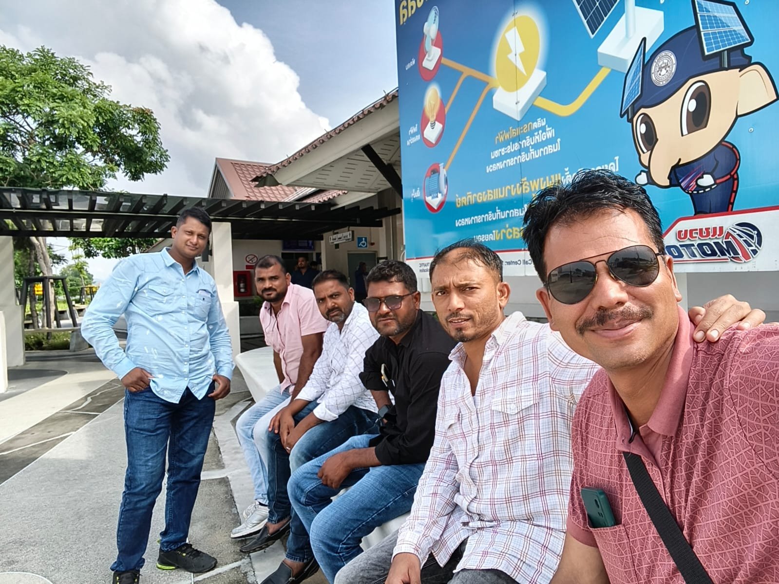 Affordable Tours Nashik