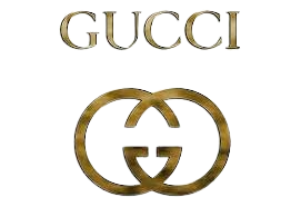 Nashik Travel Company