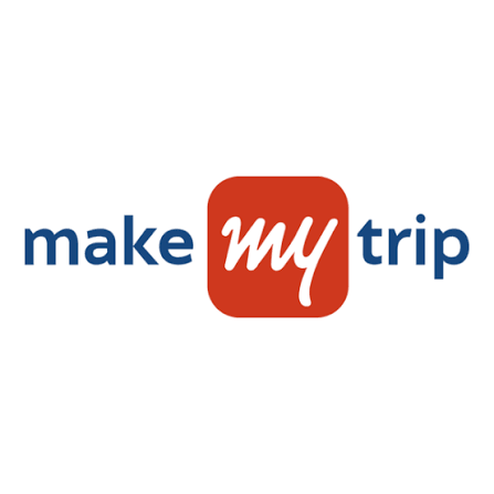 Nashik Travel Company