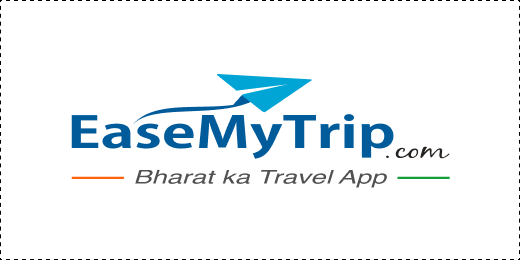 Nashik Travel Company