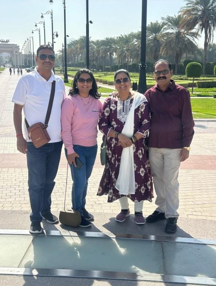 Affordable Tours Nashik