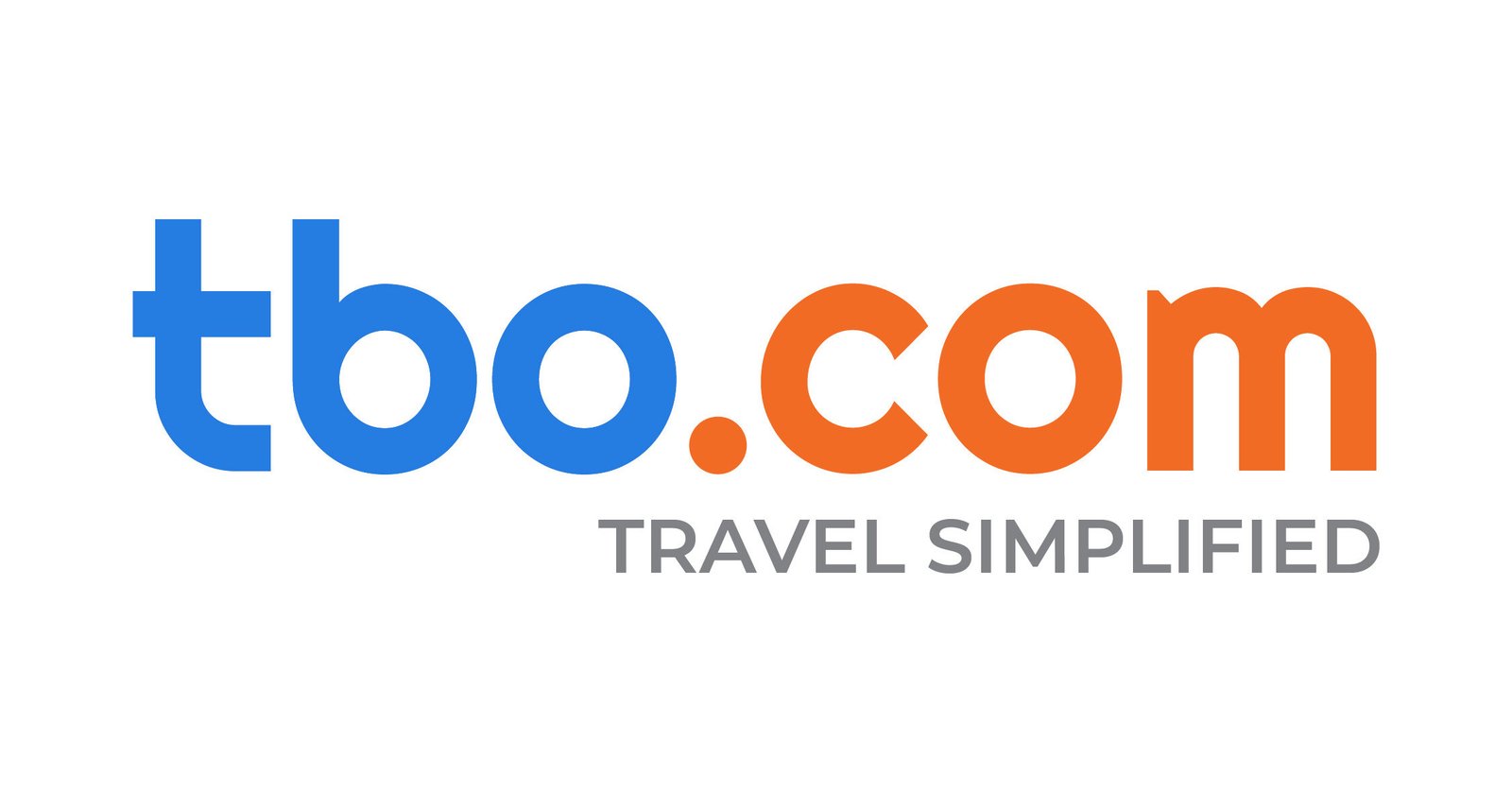 Nashik Travel Company