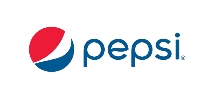 Nashik Travel Company